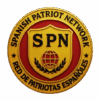 SPANISH PATRIOTS NETWORK